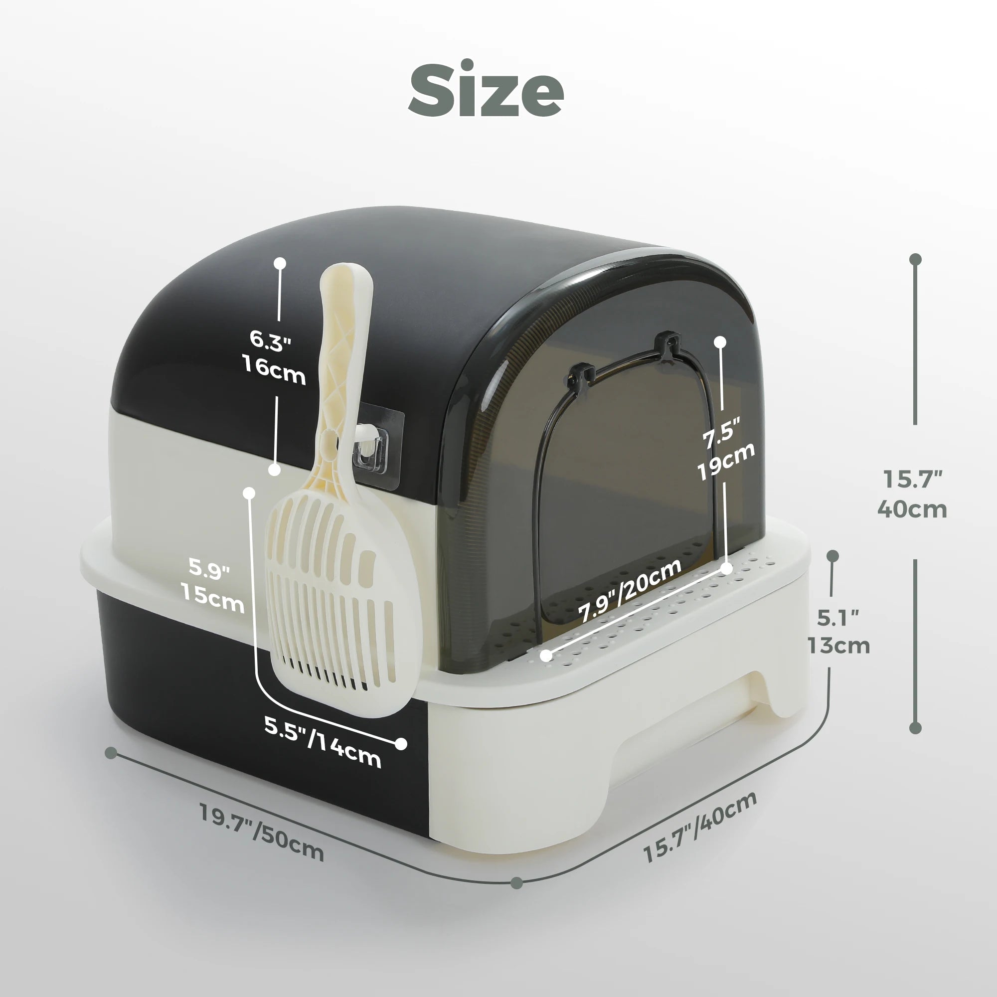 S373ddb2ffe804ccd8ab5b79fb21b3e2aF