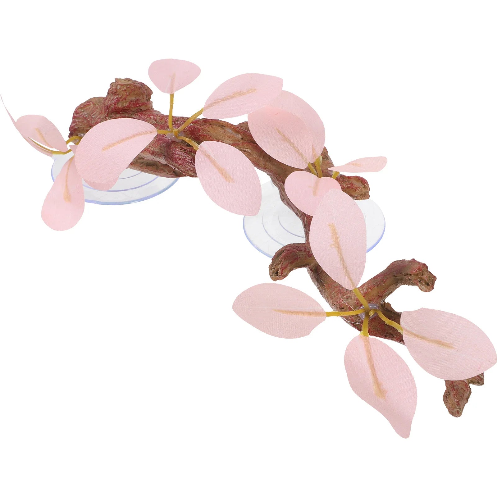 S37695dd9dd57451393d23b562640f67do