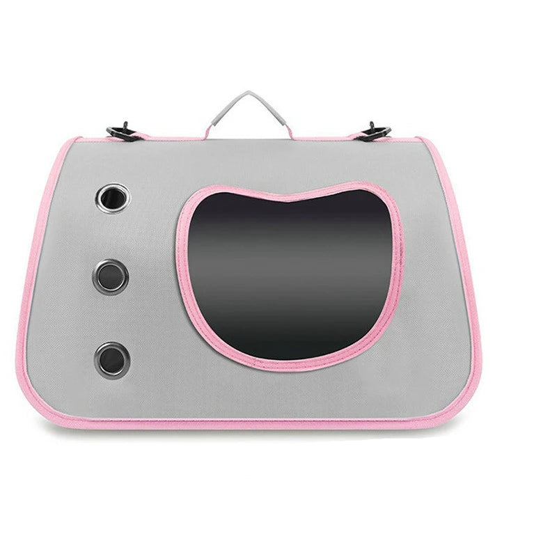 S37f8458c235c4dc3b3866f5914e9649eA