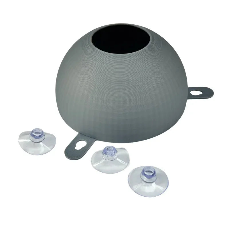 S38b6db4ca87d4db488e0f570438c4a74A