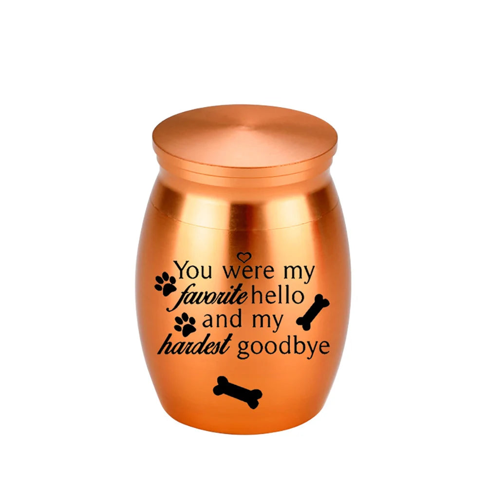 S38bd8c324b154c79a4907102abf22c12A