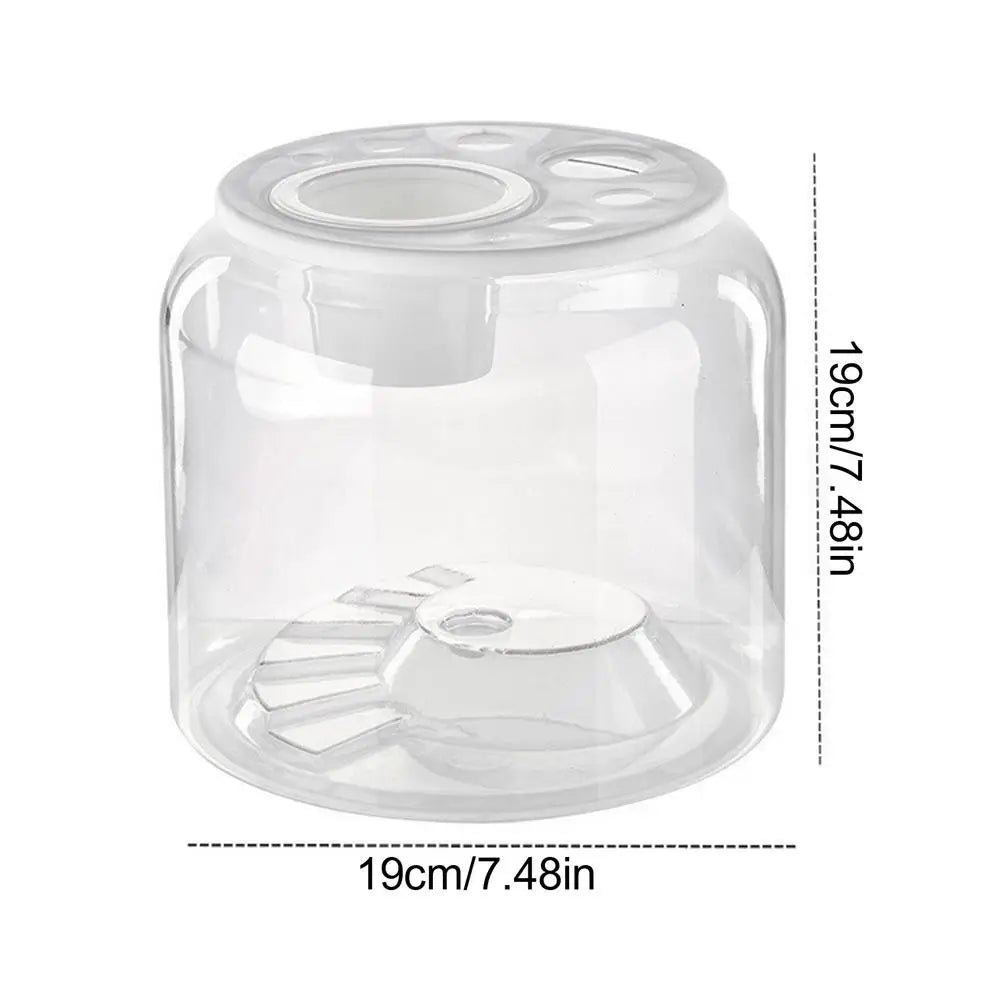 S3900920f7dd4442a86cf6d1cd1541c71V