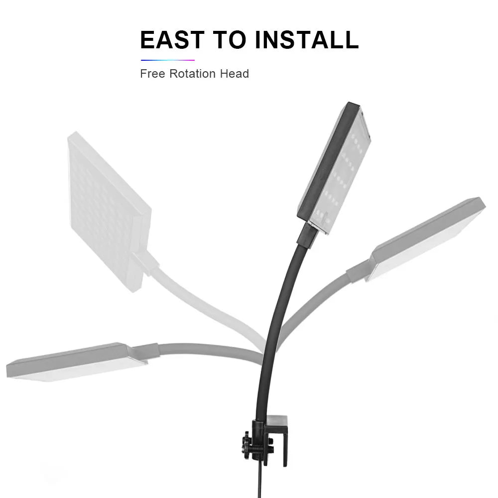 S3aa3be32f598435caa38c012484a8ae2G