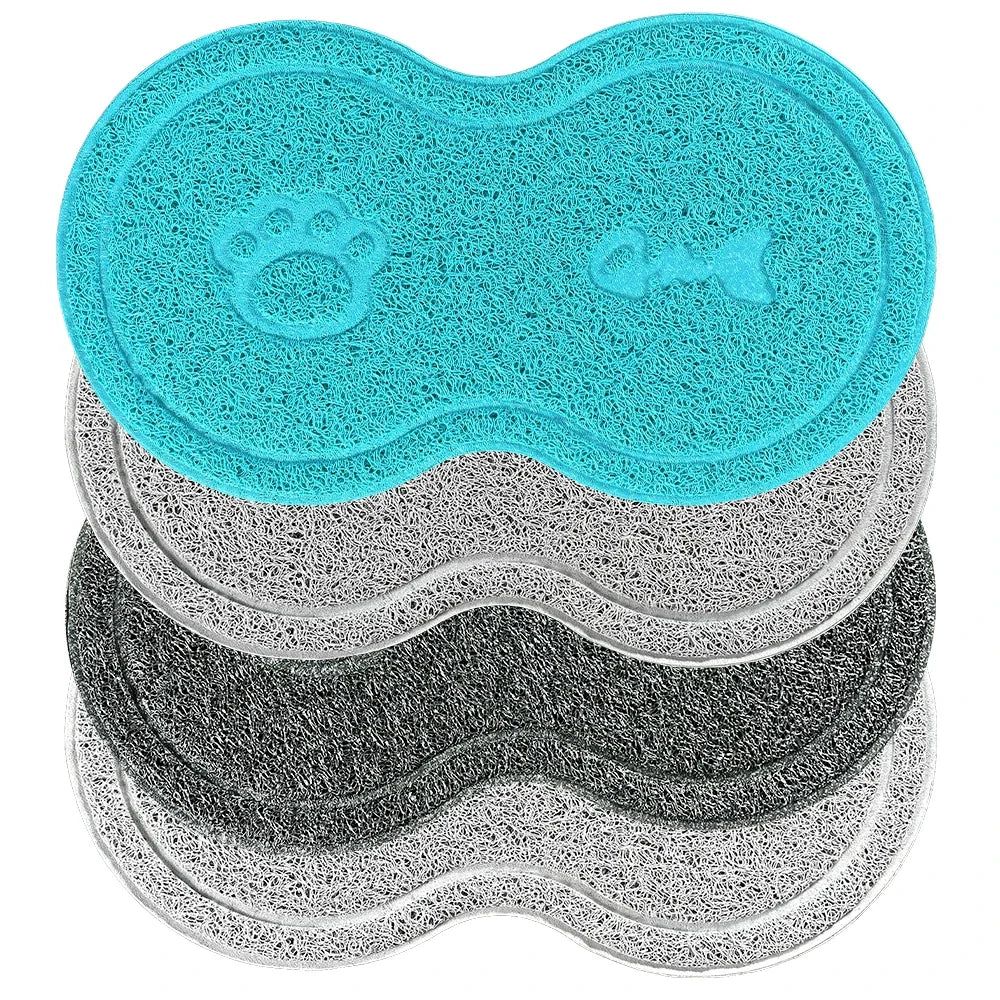 S3bbb32b6846841eba66630fdb54380eck