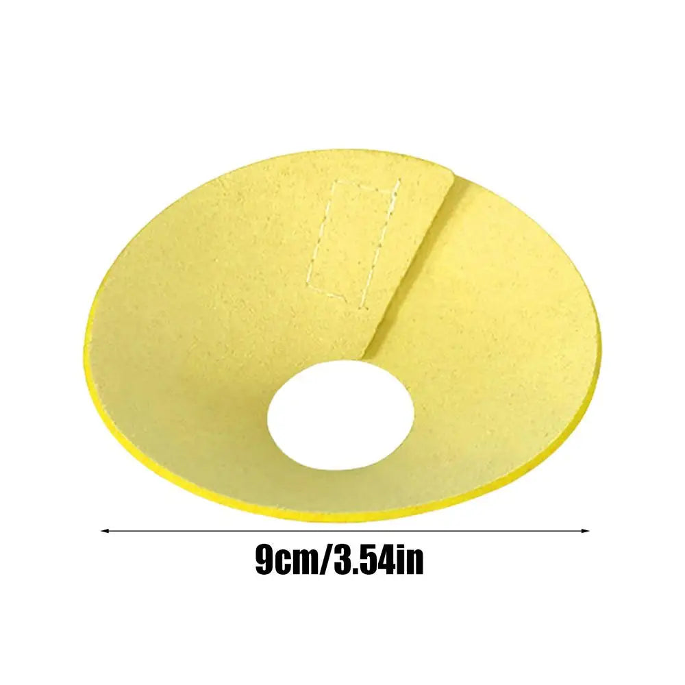 S3dbd7e5d8a294342a85043d0d8032f91K