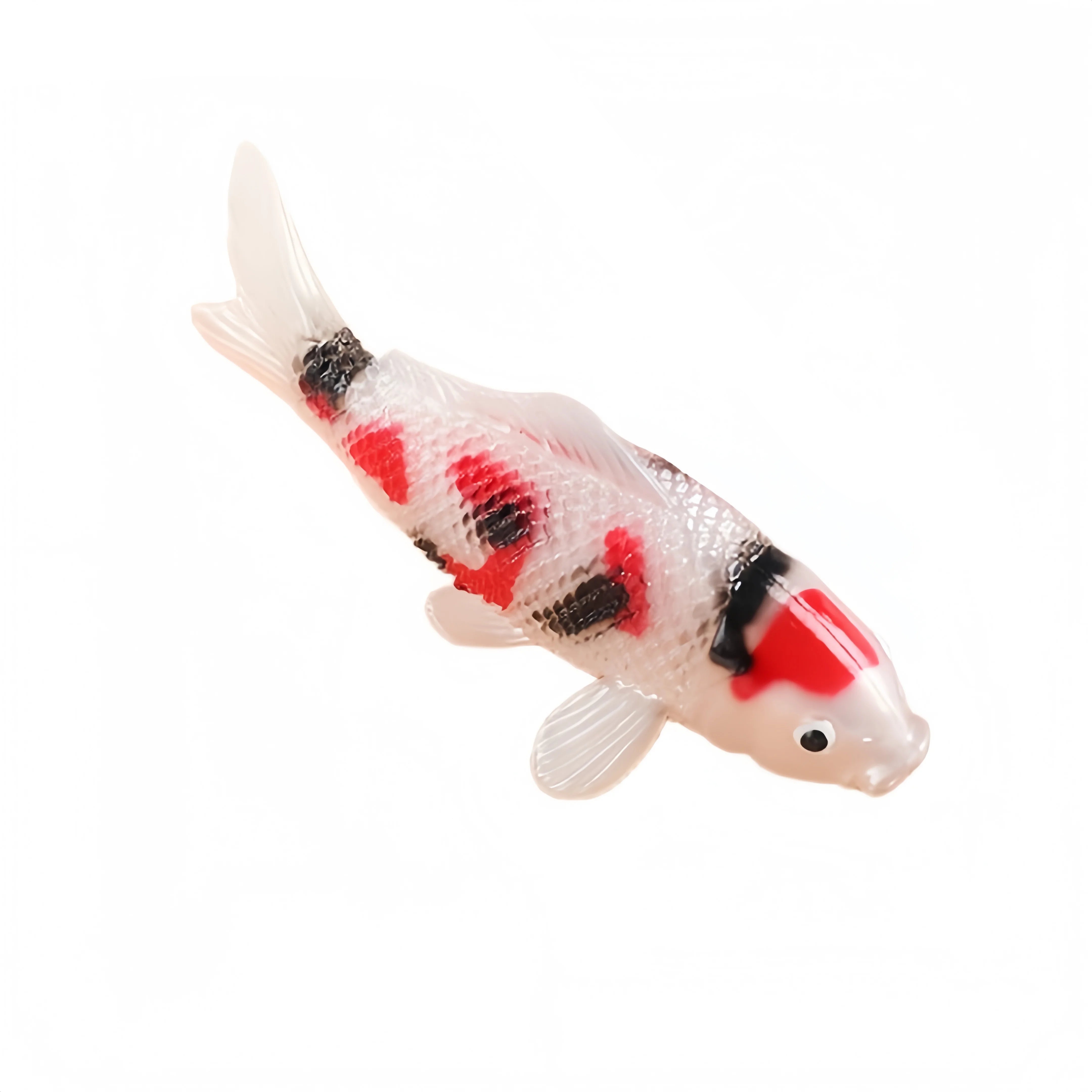 S3f22b9df57b940709070d72ad1226e37U