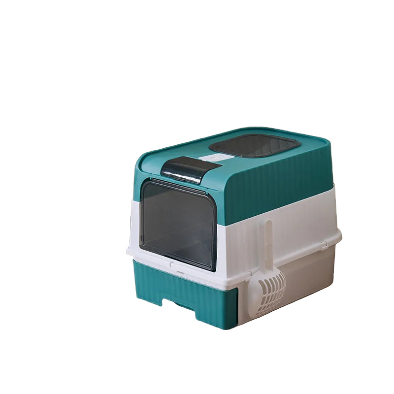 S3f6cce4d72a84870858b42876dbb19c8O