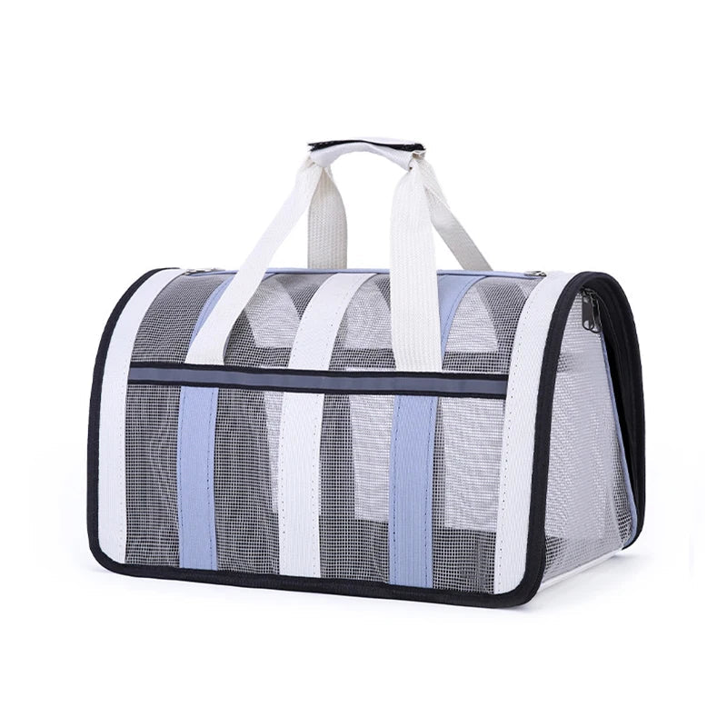 S405c7c83d33e45aaa0f83d1b980c21f3e