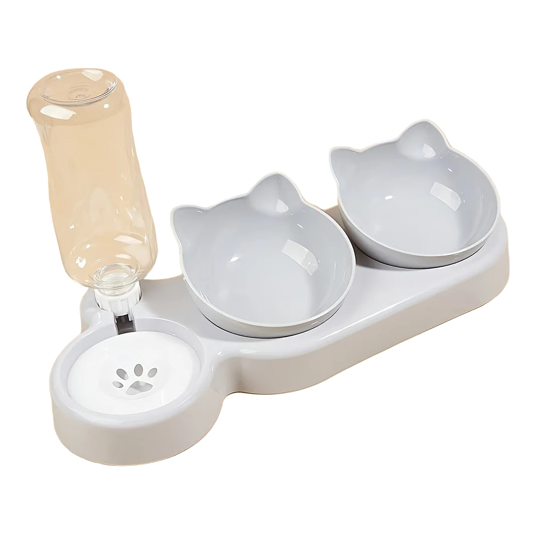 S40670709abe04eb883528b3c1f68d38bZ