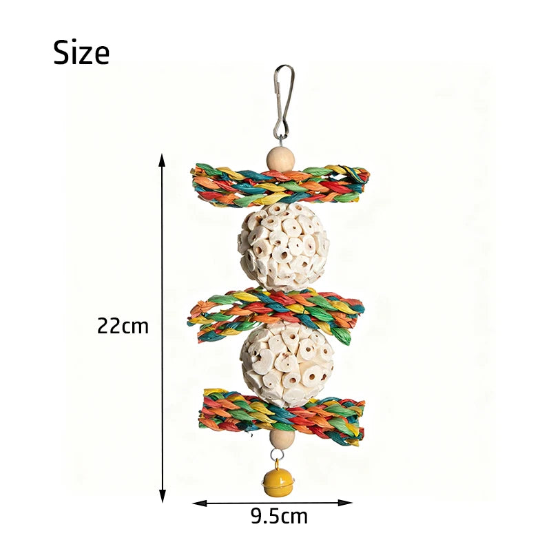 S425958af55f9462ba41f0fcb9b957b9bs