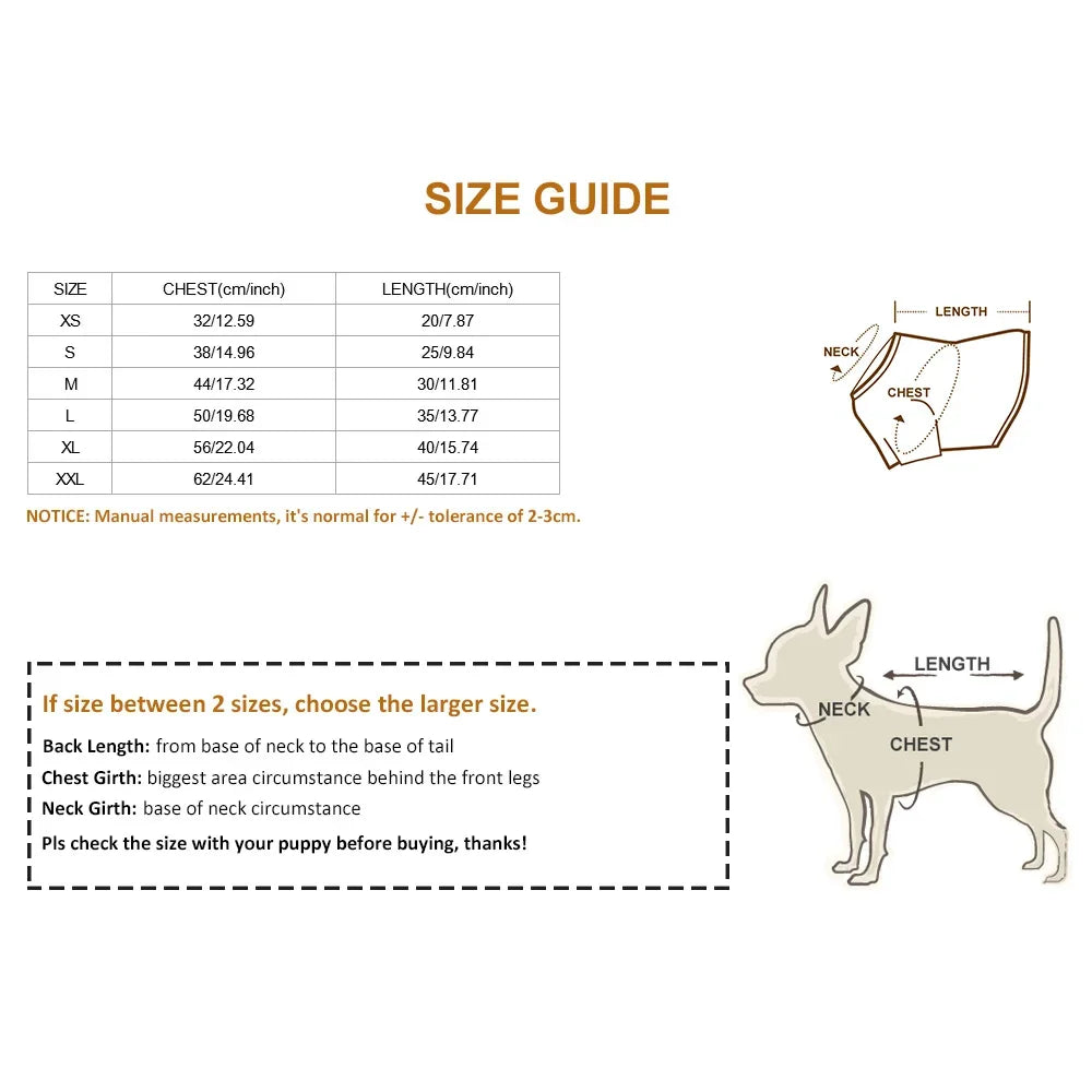 S437e22d74fc749838472e8e8dee3c382I