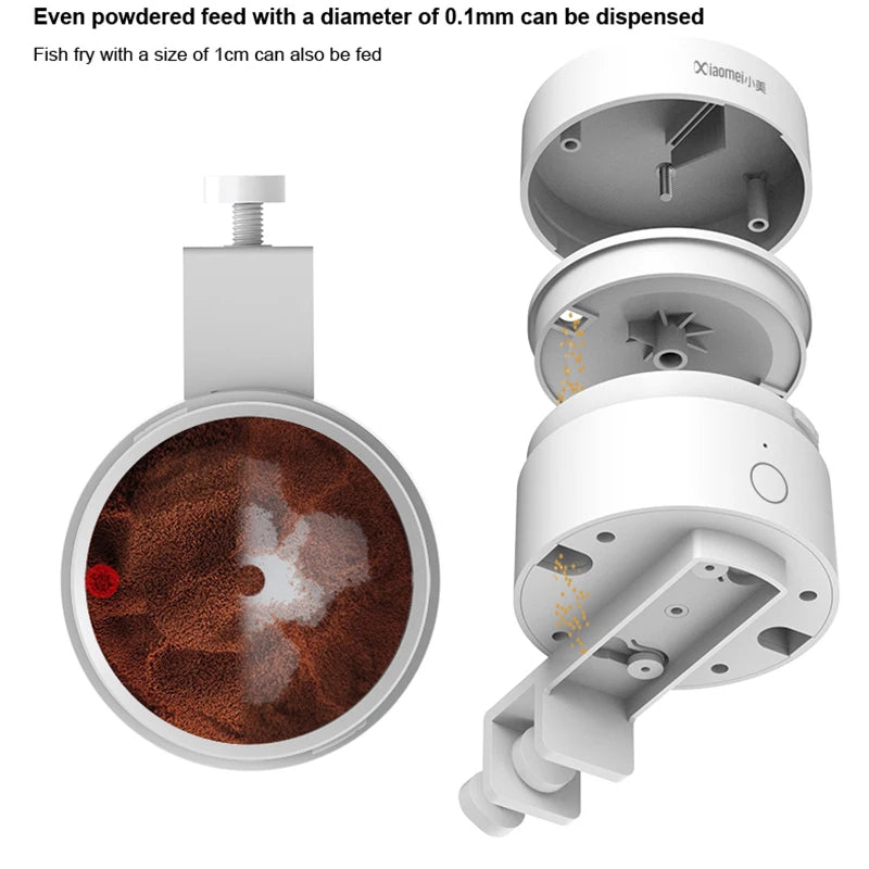 S450c670568064a0fac8202a5ba9f1cbc4