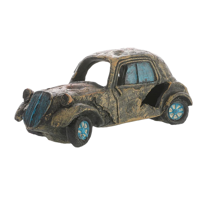 S45649b2f2c5d4270b3ffc796d32bc37cv