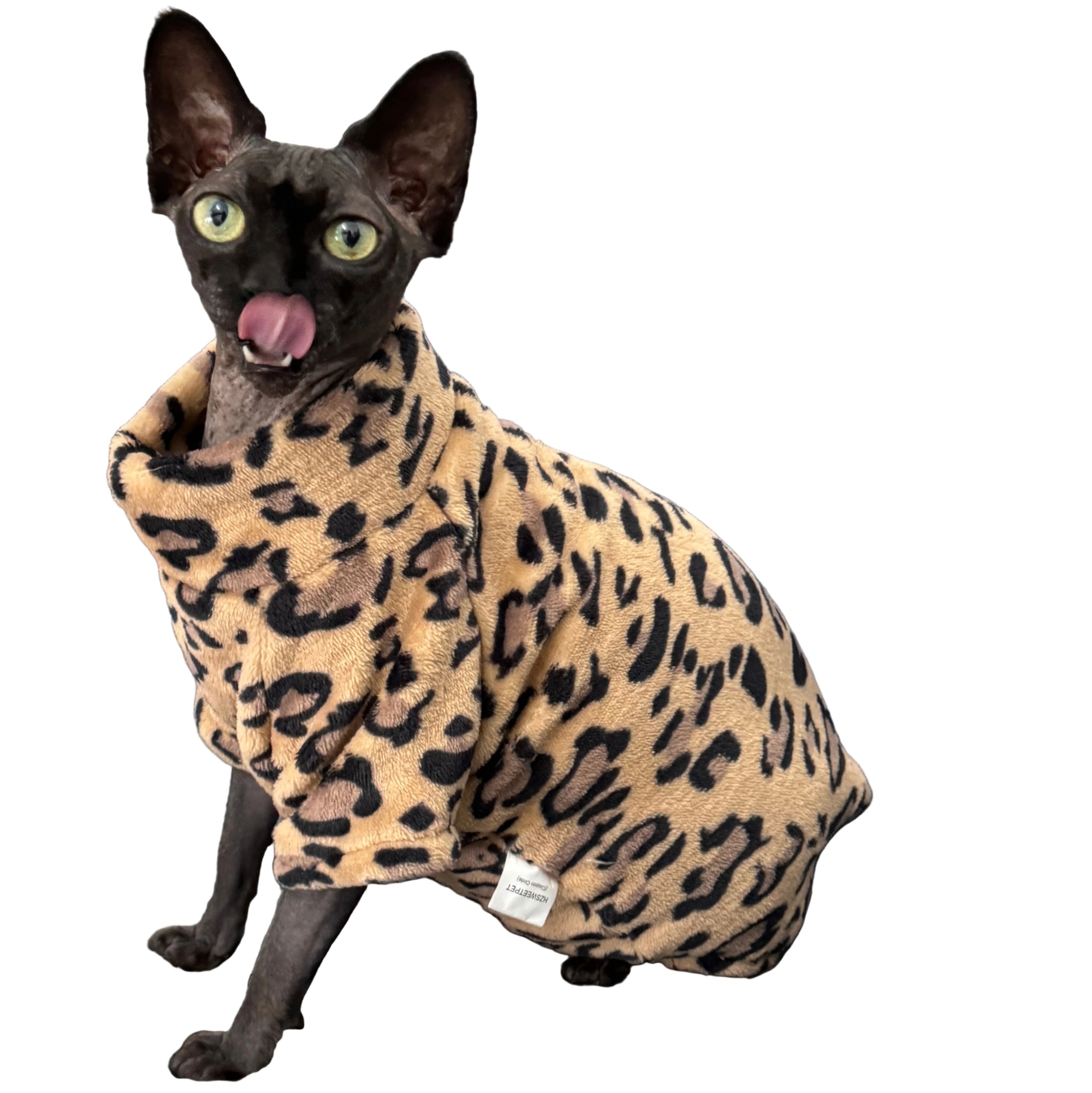 S456bdd4c01044862960a09bdfabadacbd