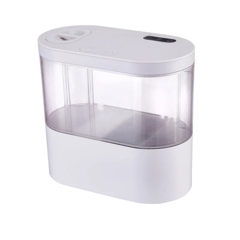 S45fb247702bb46d3a86745d2bf2b7ce3c