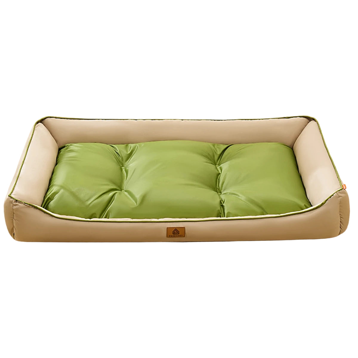 S46909651dd464e668c3bc54db1d9cf470