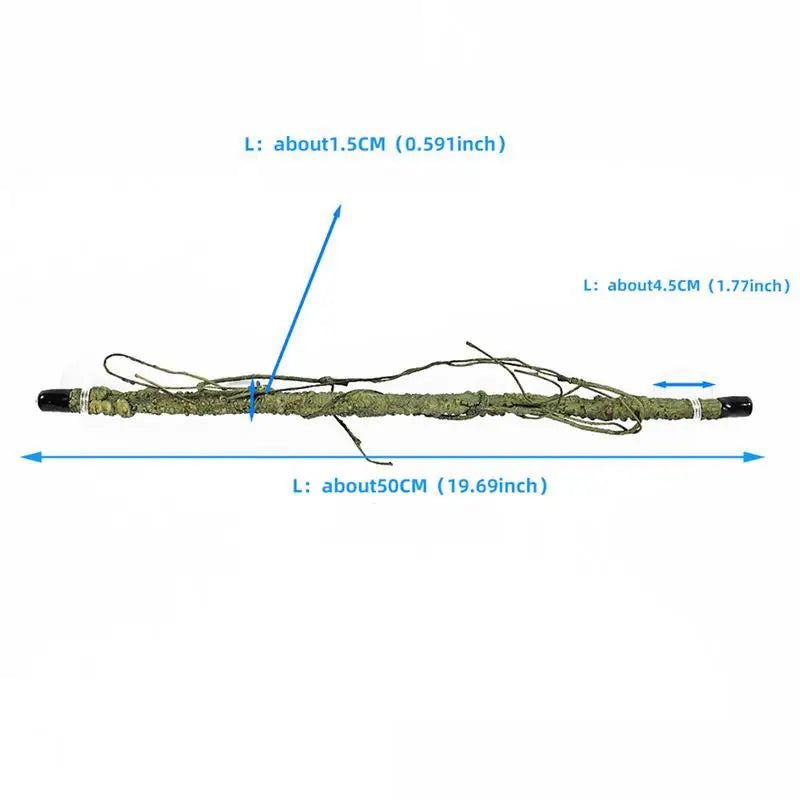 S46b1912921ea4fbba6046f61ce1923a8u