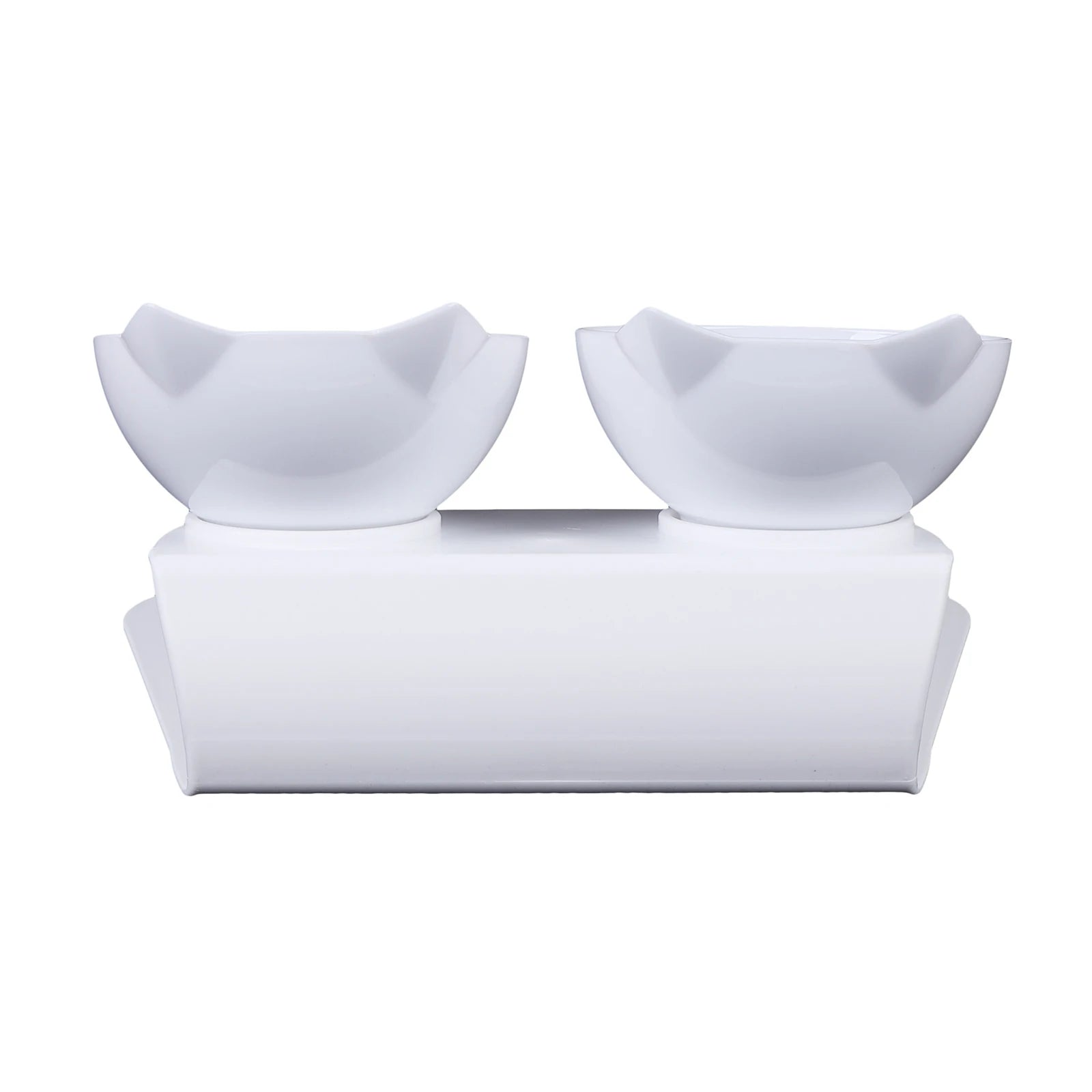 S473812a92a6546479953134a65a4b77eO