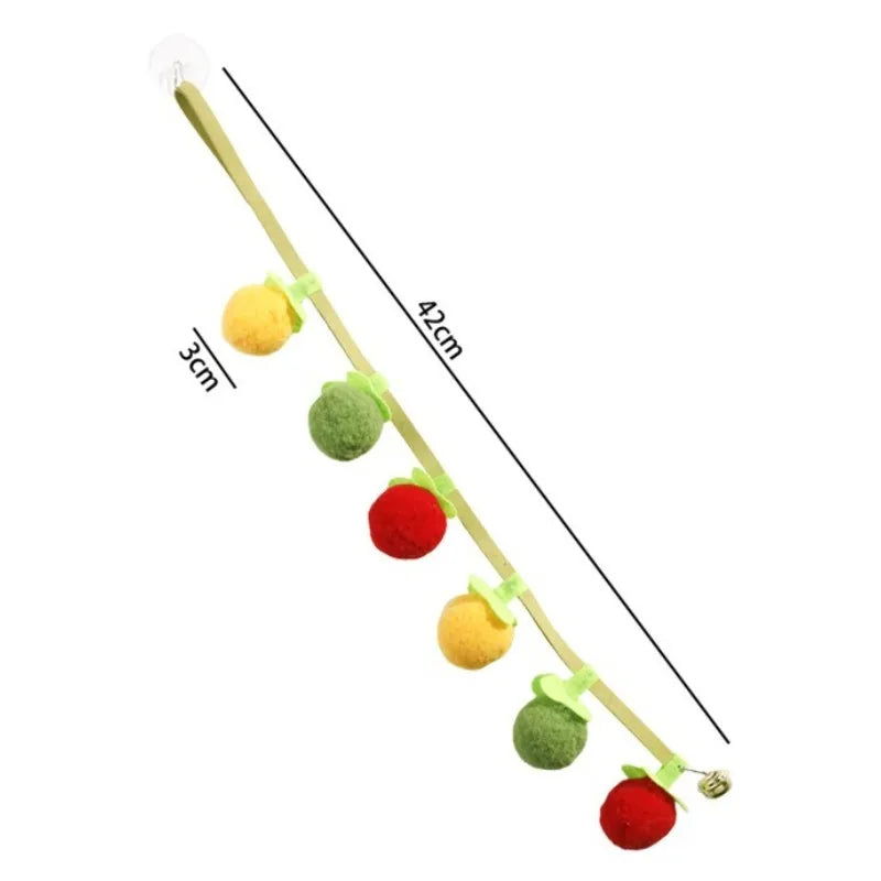 S4781eb0354e74bb0911ea96307ed721dt