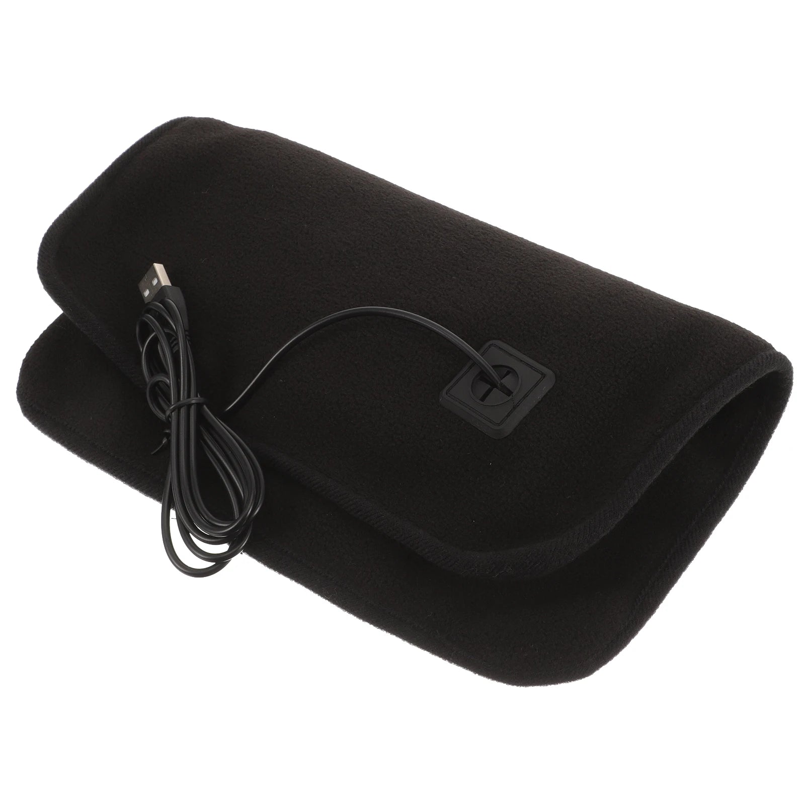 S47b1db4c19e445359cc0e243349173c4S