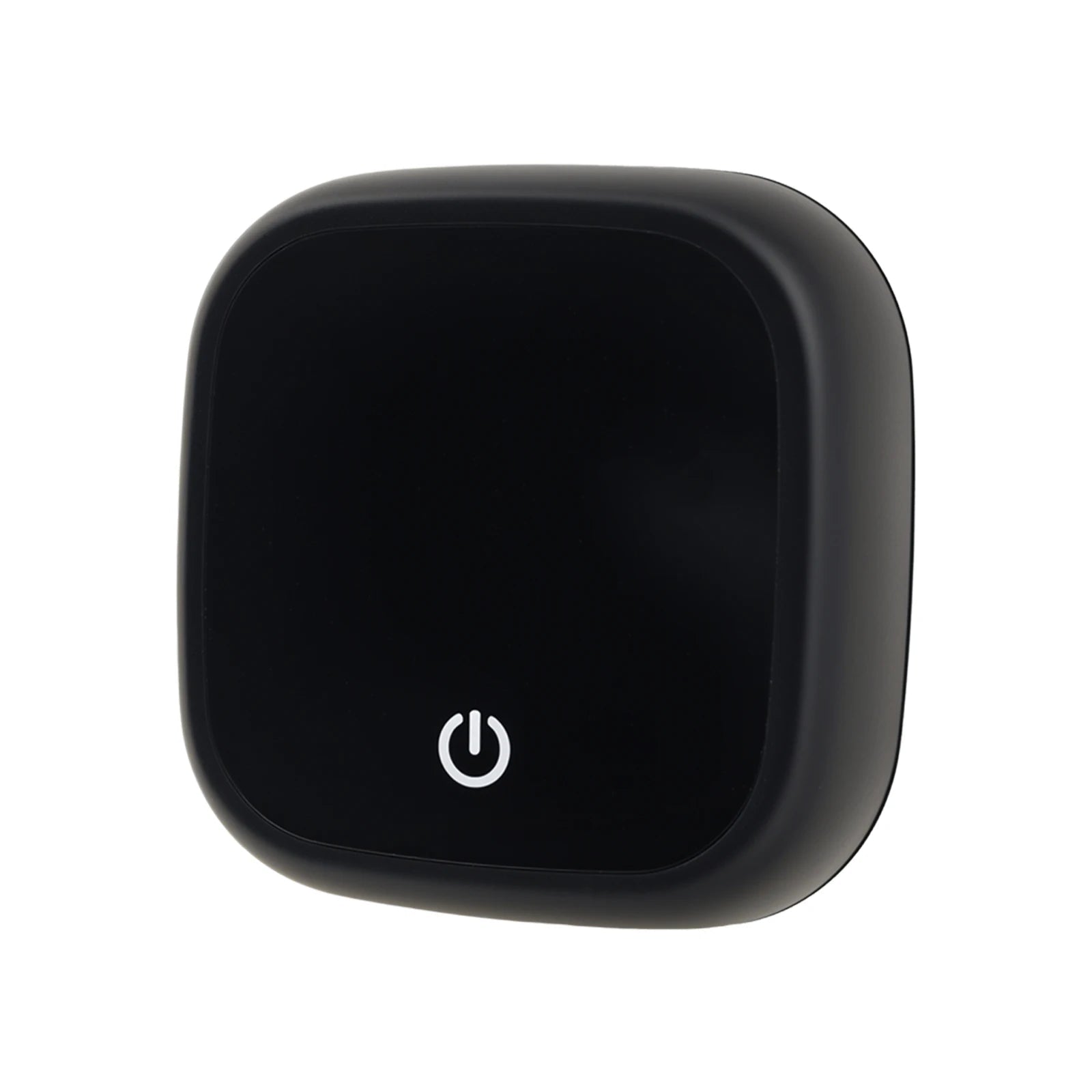 S48232956a3f547c5a63ad4d3455356a88