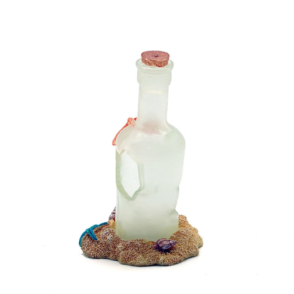 S4911746ca0194bf6845a715d48cd4ddaq