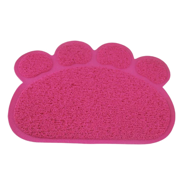 S4a97d5f1cf8441f88e51b40d2d81e63ax