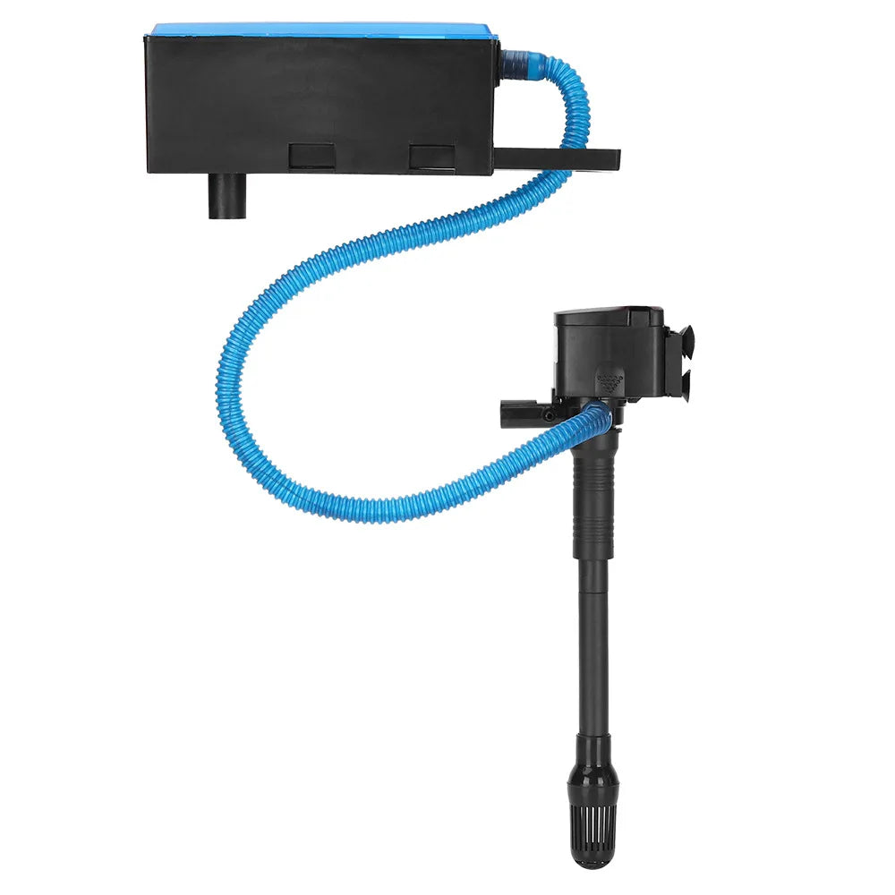 S4b6b4f6c54e74ce19b51d745967950c5F