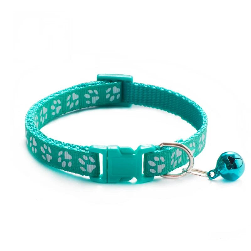 S4b9382bcfbeb405ea3a78575d1947e9aJ