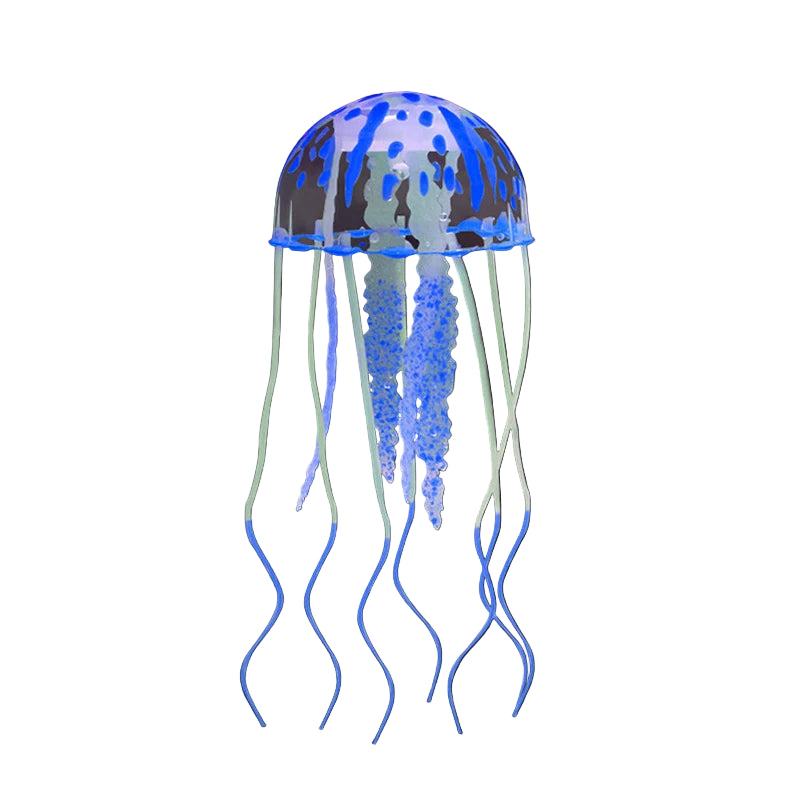 S4c5c8350fa344ffdb38a7dff7328cf59f