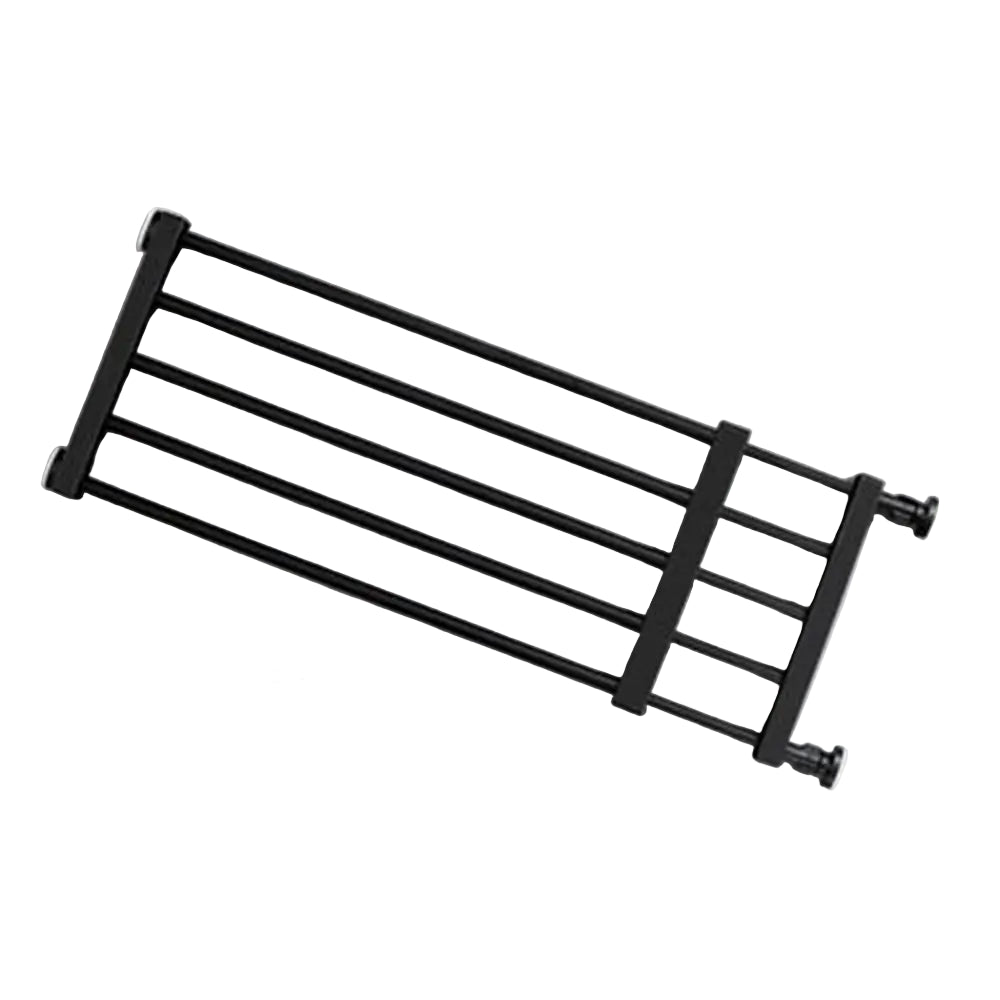 S4df41cbffa4b4c62aa033f74ceaf5cf67