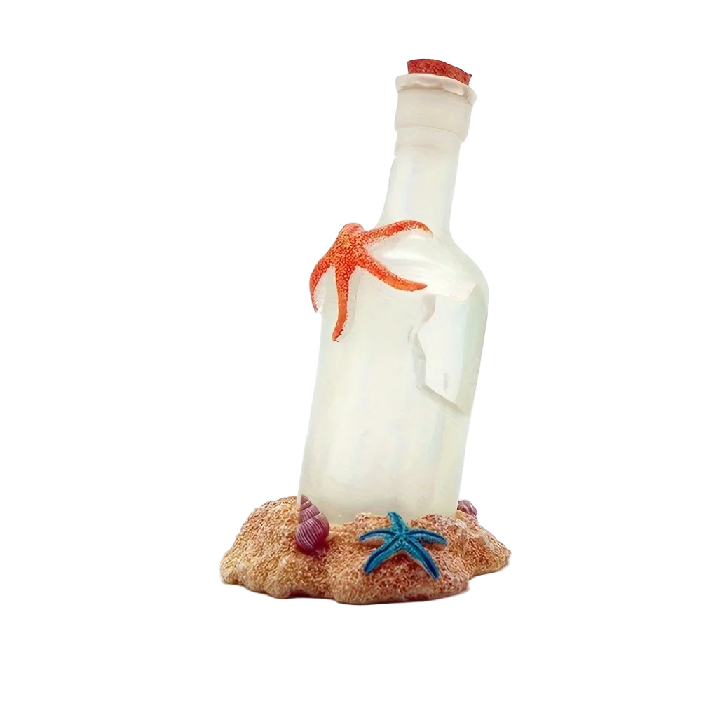 S4e9530b63e6f4b6e837c8af847709eecM