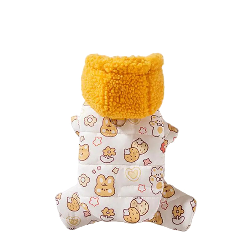 S4fe44d94b8d3465cb51aca3efa2b9ecdi