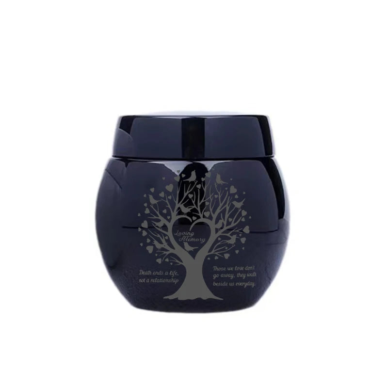 S4ff5af3d3b08436f8bbbc33cc88bbb19v