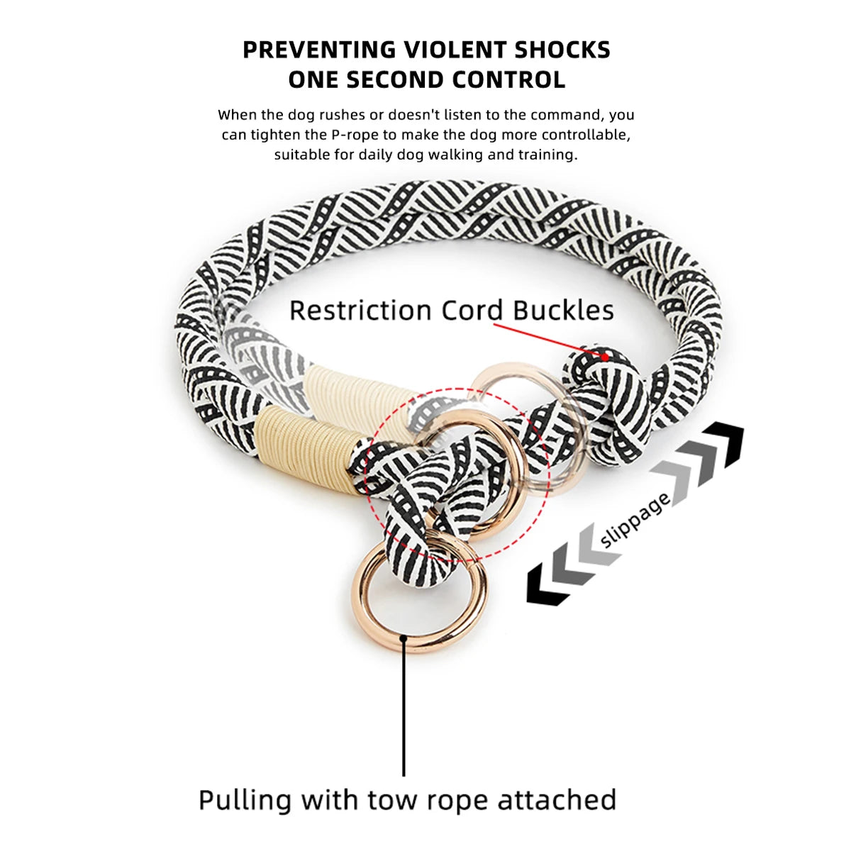 S50c7c155b5dd4d27be84ef9bf6f7798ed