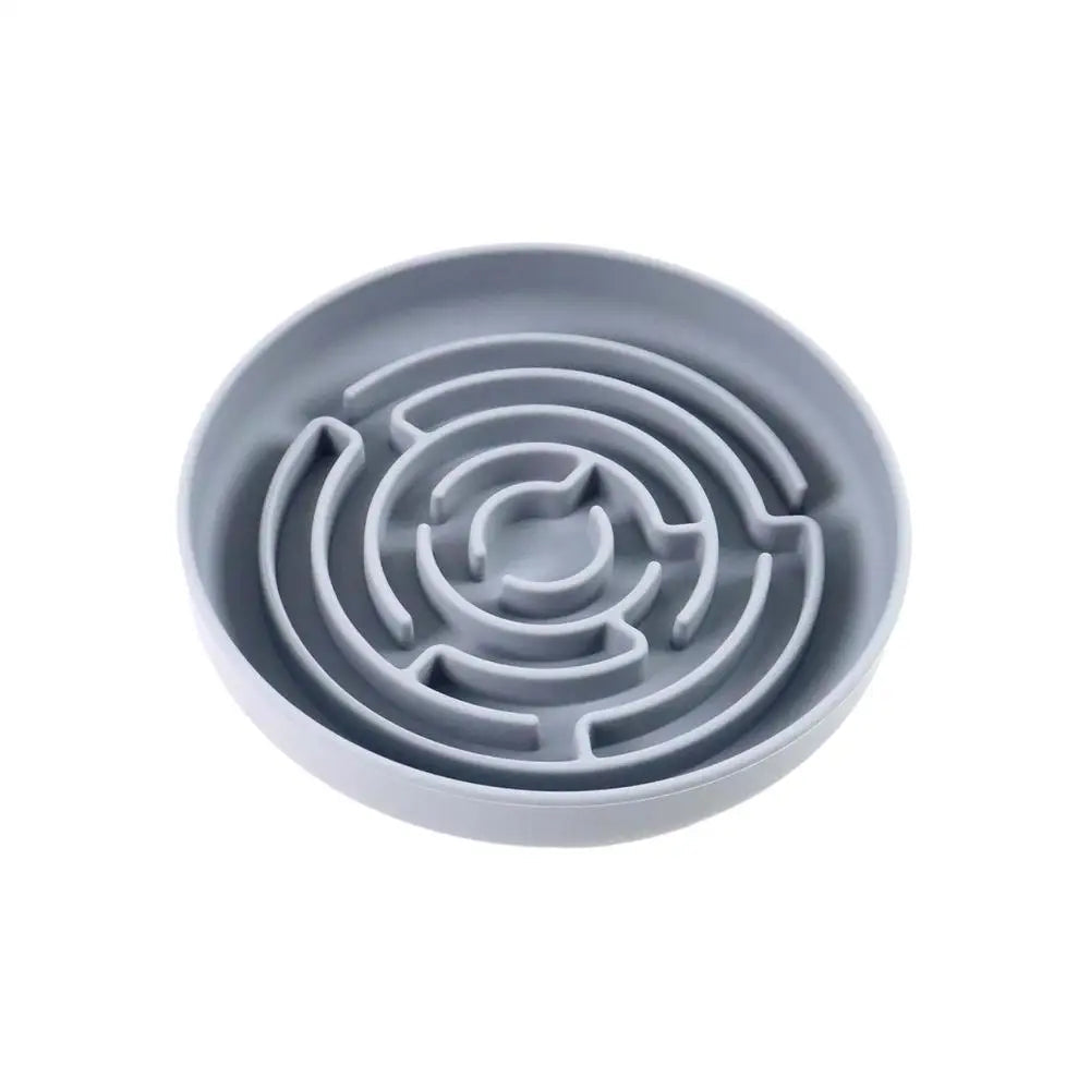 S5155af50cfc542fdbd0ddf007a810f65C