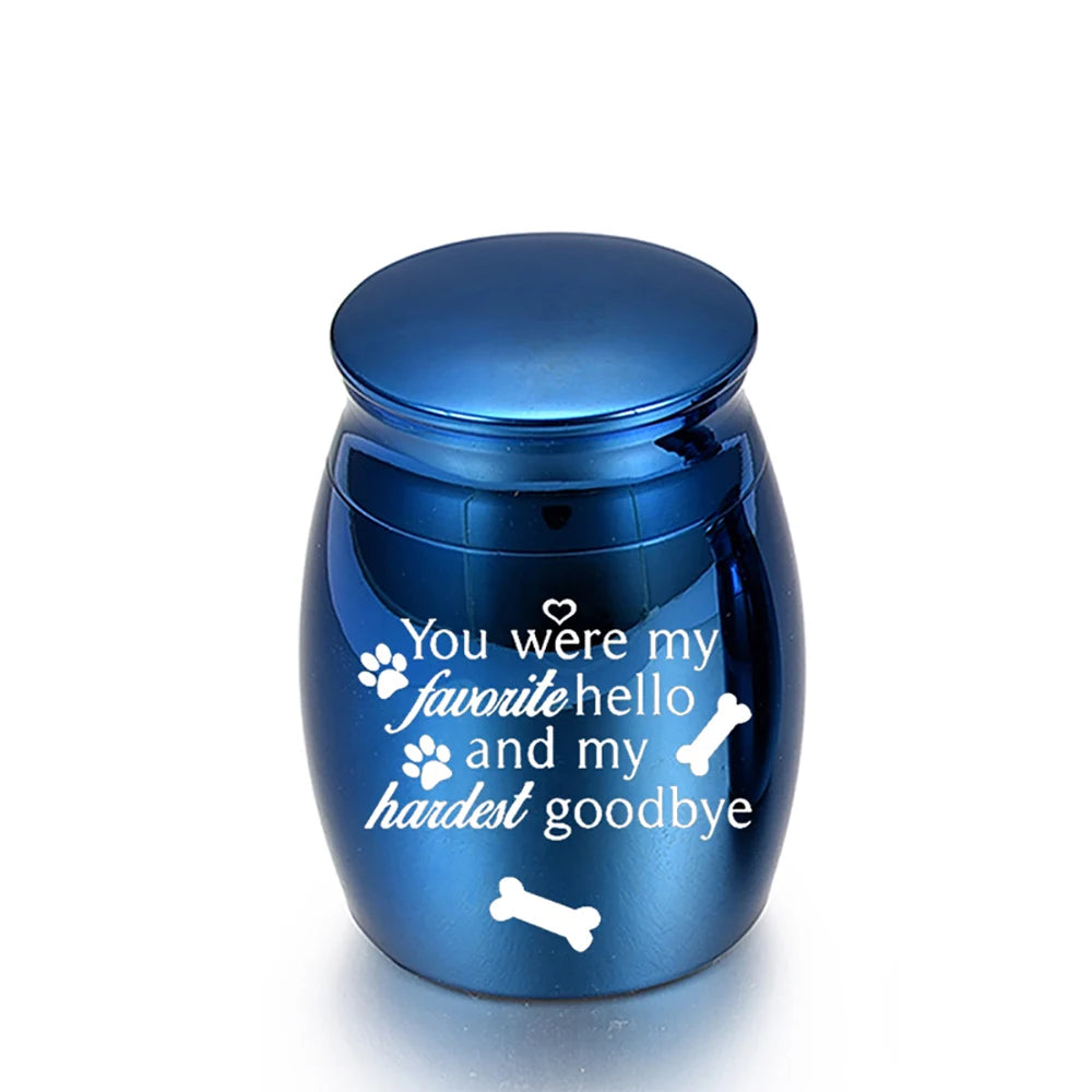 S515d2691efa54dbca103ceeb8a0b8ad4f