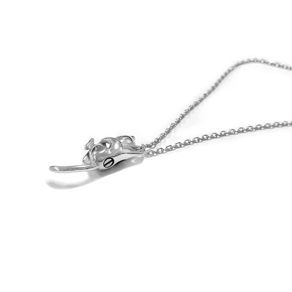 S516f6c4229904b04878542c89d773dbaA