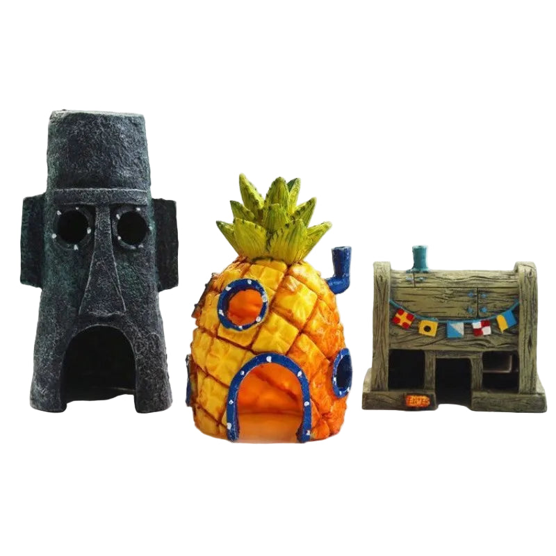 S532d3858509040d4a6b2ea3499c8e8ccO