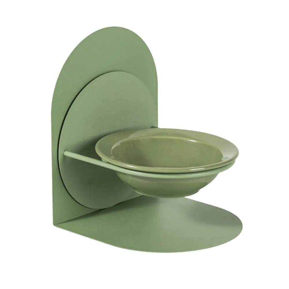 S535f9fa30a7241018ef25a50a392ead7a