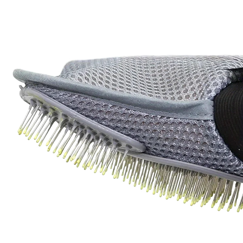 S544628f8d2504365806181e8eb86ee9cr