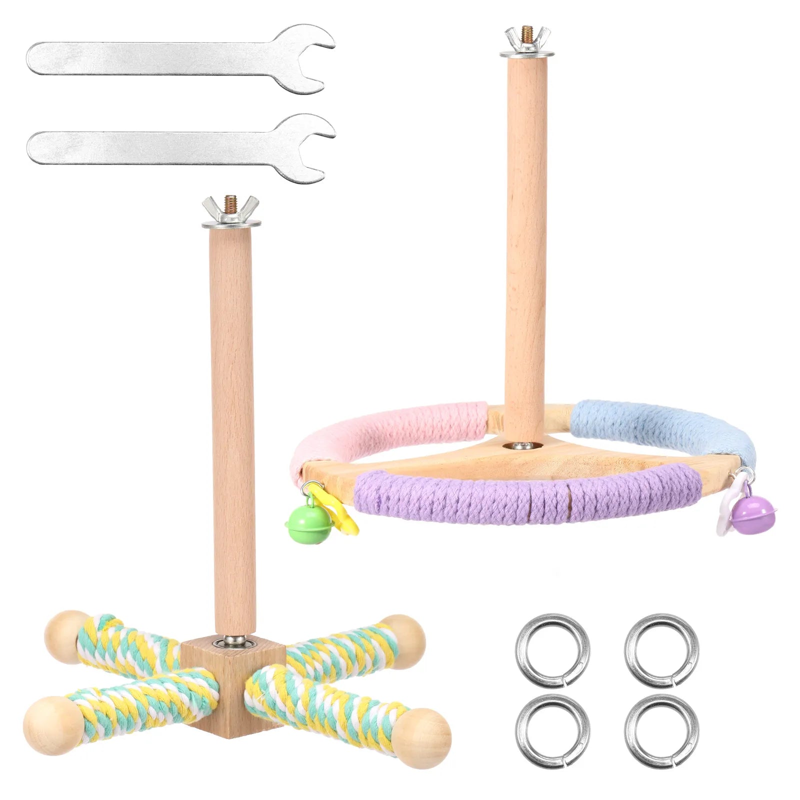 S546d7f56160a48eb8c7339b8f9ea68c9D