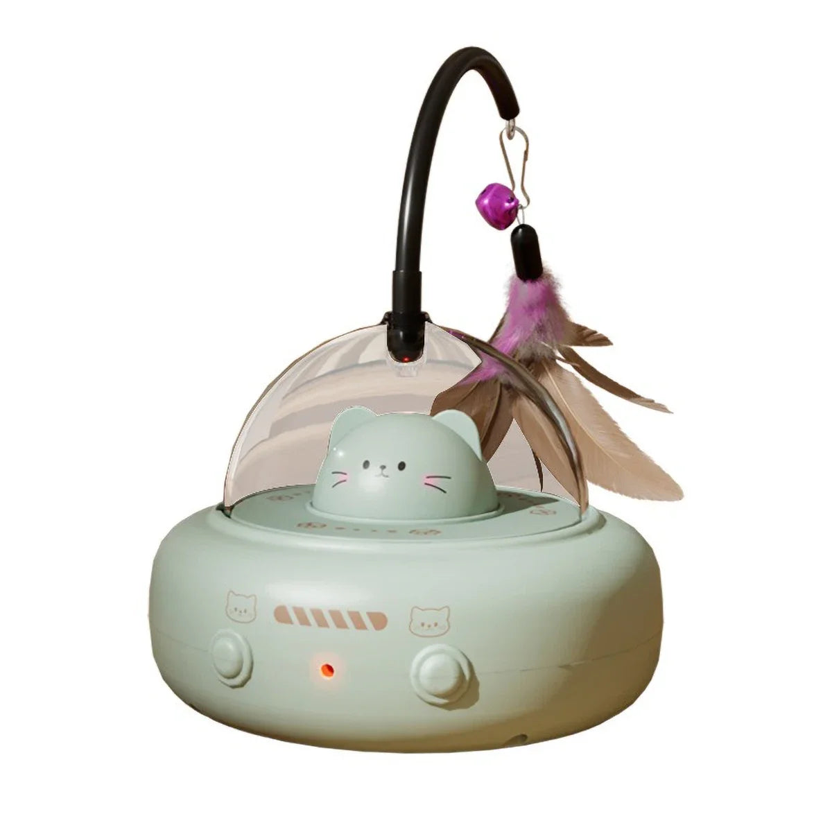 S549633ff7d75492a9b6a81cadcf9d44ey