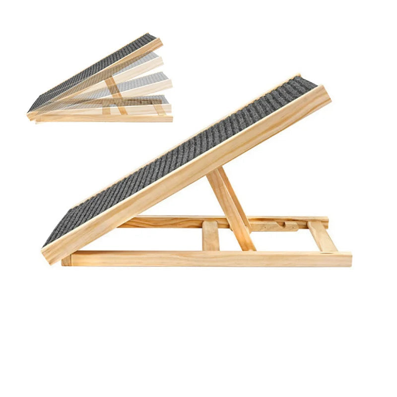 S55c6b28914e54f1cb11dadb4a557ea34R