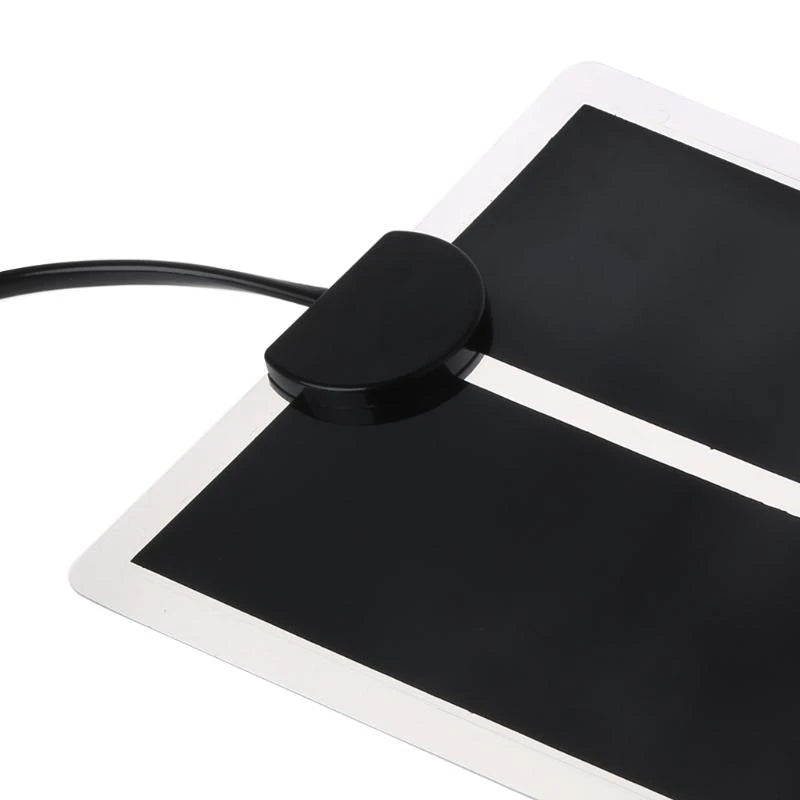 S56e24ac0c9974f8399fe5781e6b775e9y