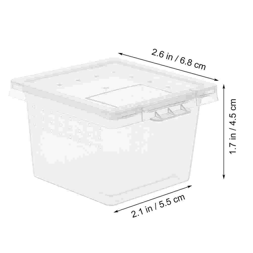 S57d838d97a20482e86c1bd2265282838M