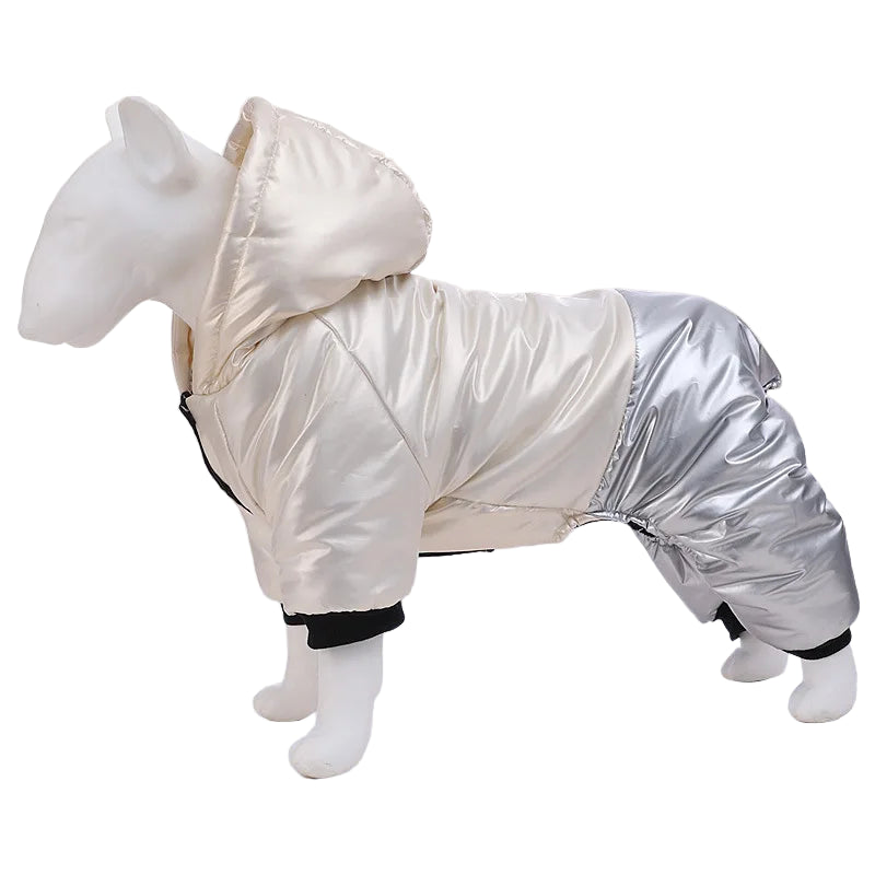 S586bf23ff6e84c08b1247abde0599110q