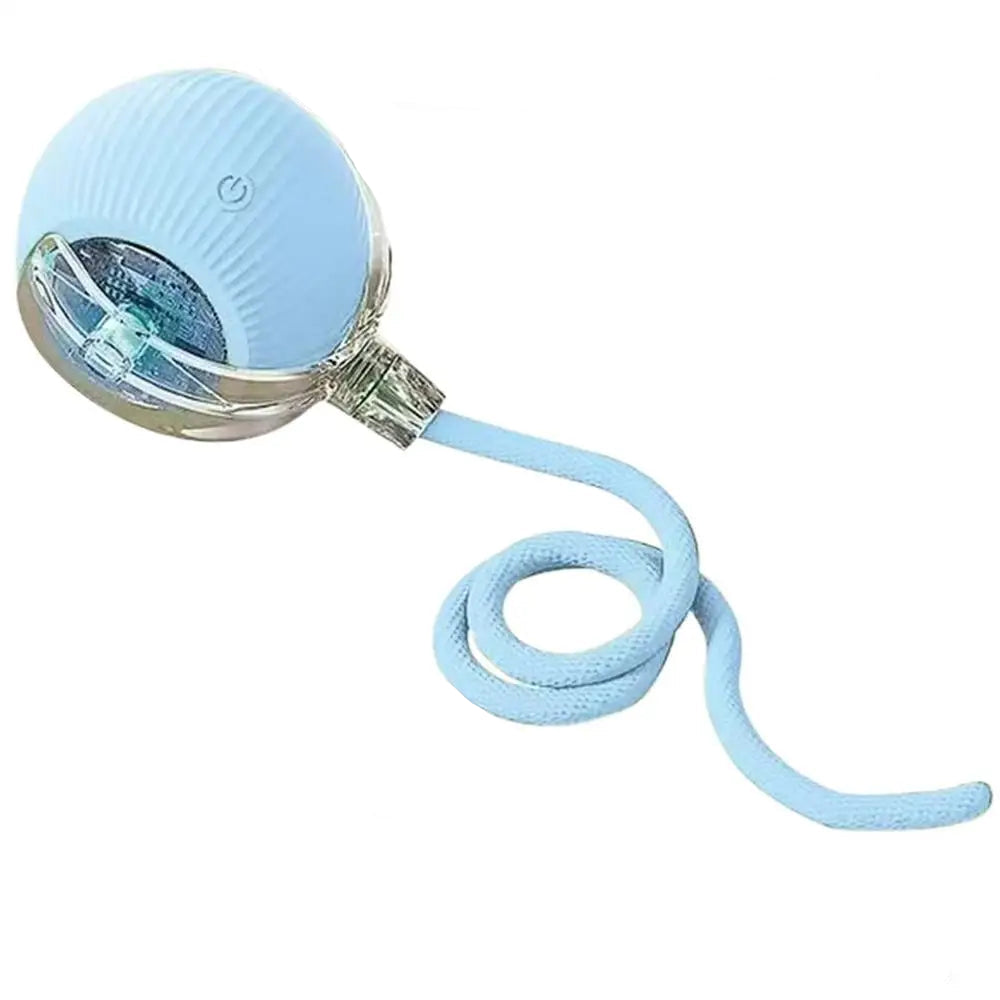 S590076d1b5d740af9ab56f33e6929f845