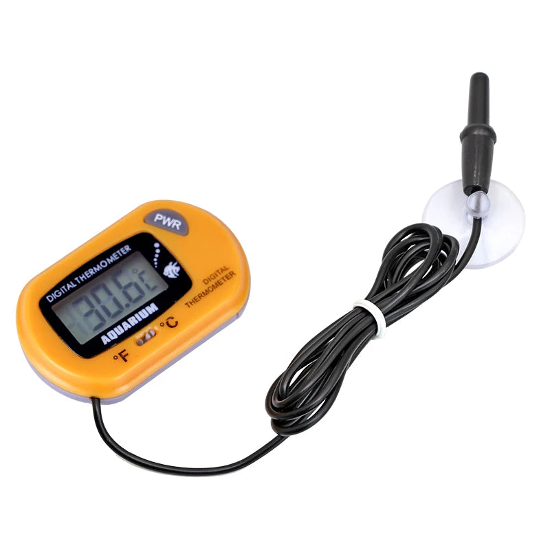 S5983b8ac730a4d91b83949e485cc83bfO