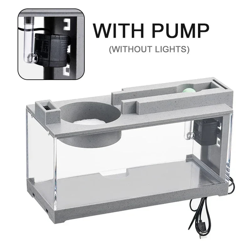 S59a1ef8cf26c40ef8bf1889aa2597751V